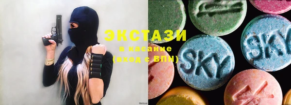 твердый Пестово