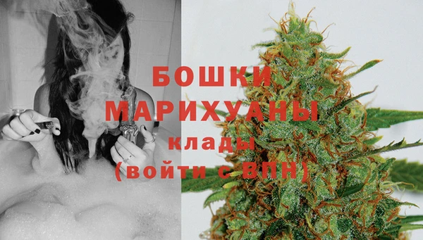 мяу мяу кристалл Переславль-Залесский