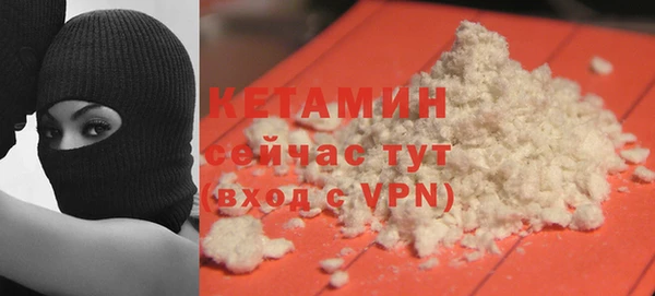 ECSTASY Пересвет