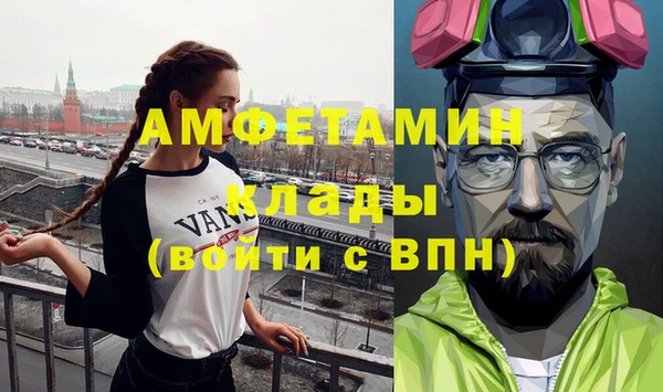 ECSTASY Пересвет
