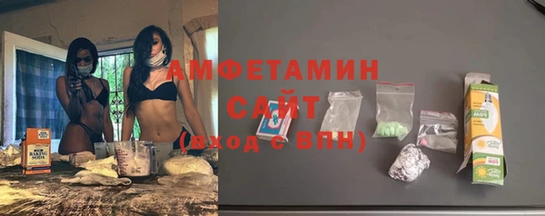 твердый Пестово