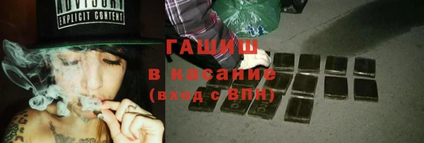 ECSTASY Пересвет
