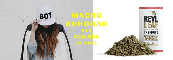 мяу мяу кристалл Переславль-Залесский