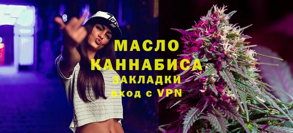 ECSTASY Пересвет
