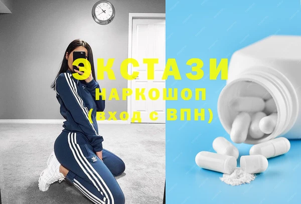 твердый Пестово